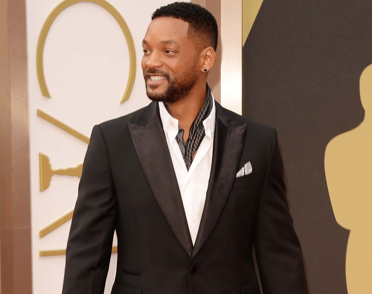 The Academy Awards facts