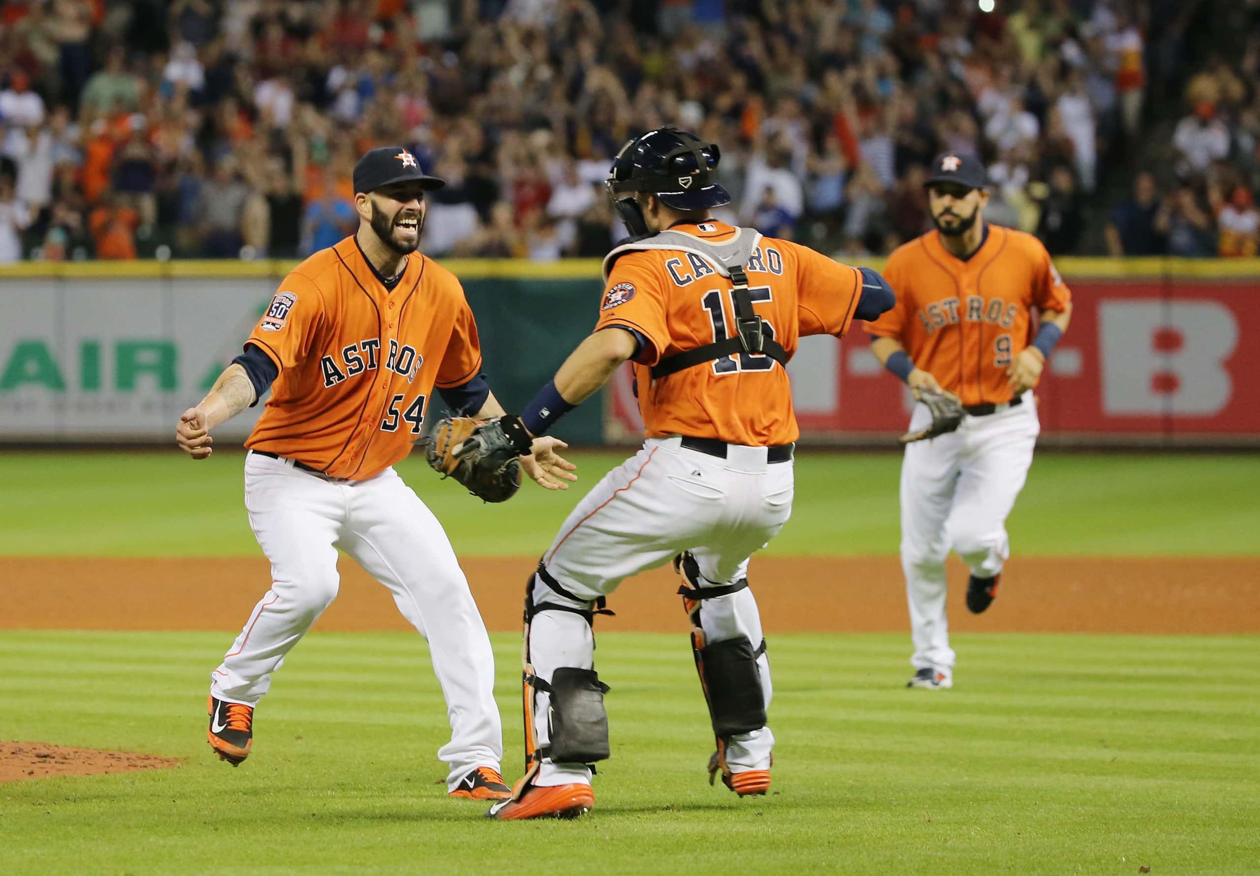 Sports Scandal Facts