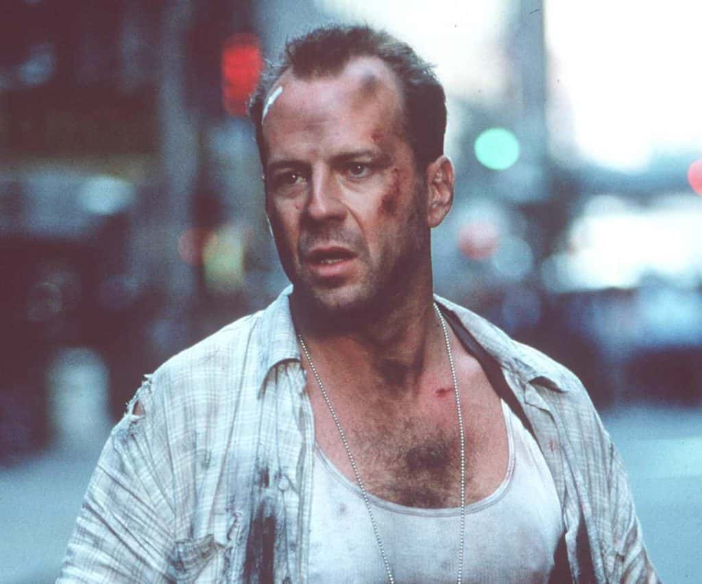 Facts About Hollywood Accidents, Deaths and Disasters - Factinate