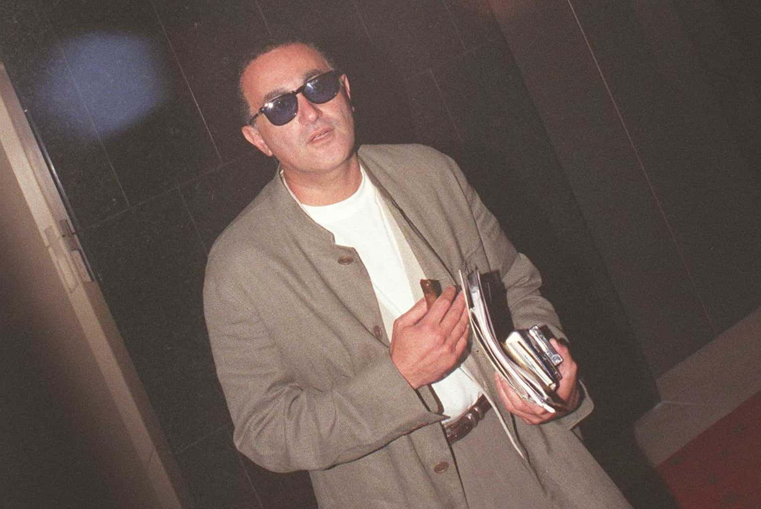 Princess Diana Facts