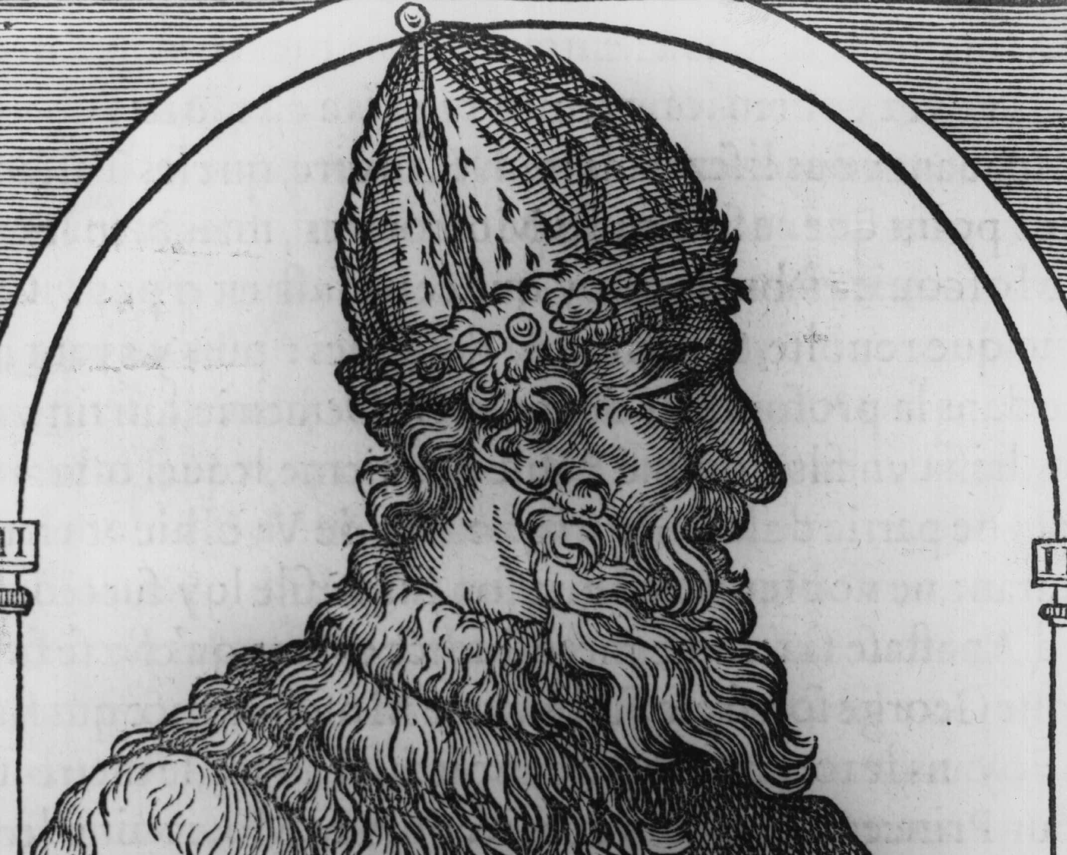 Russian Revolution Facts