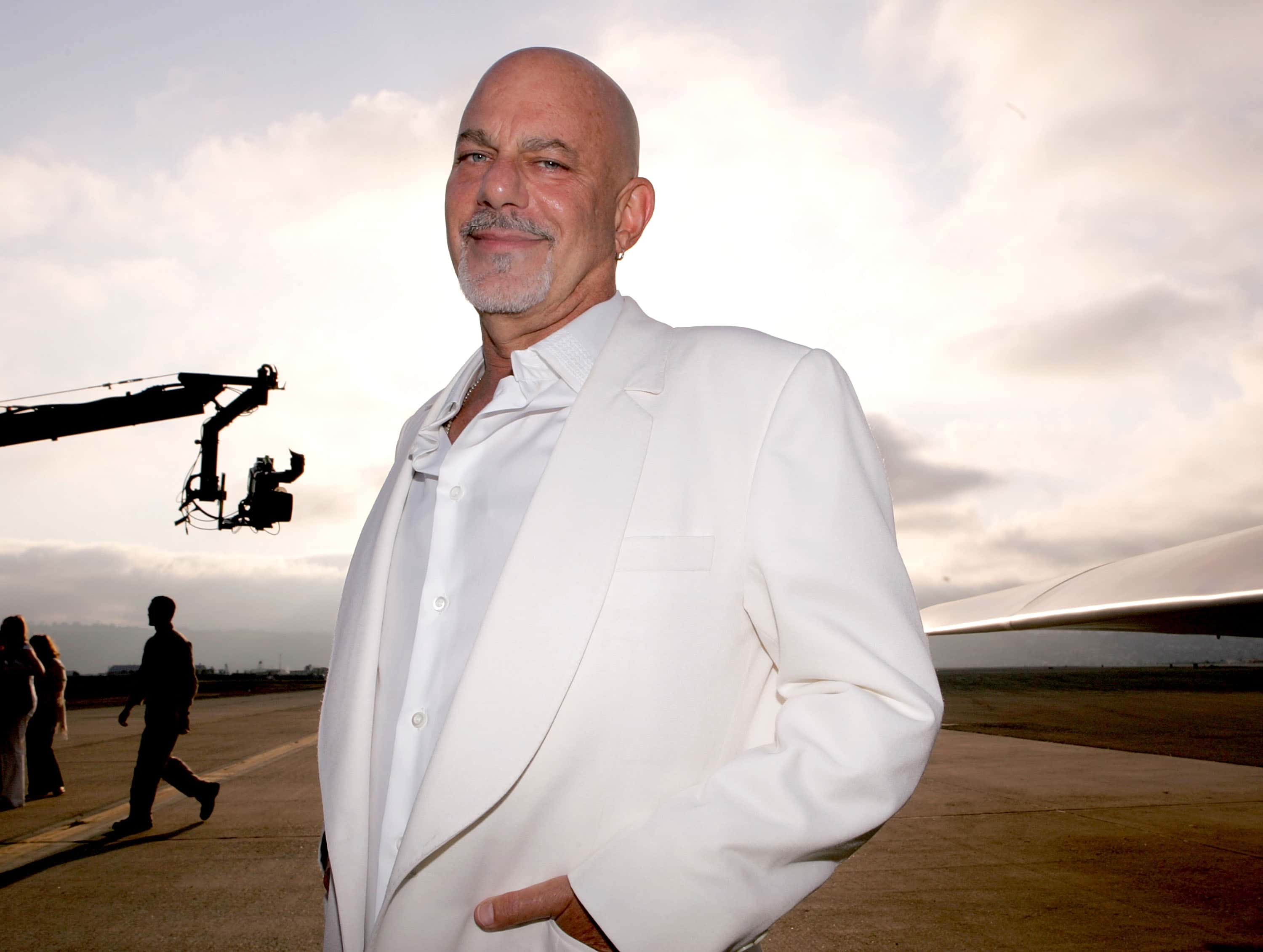 The Fast And The Furious facts