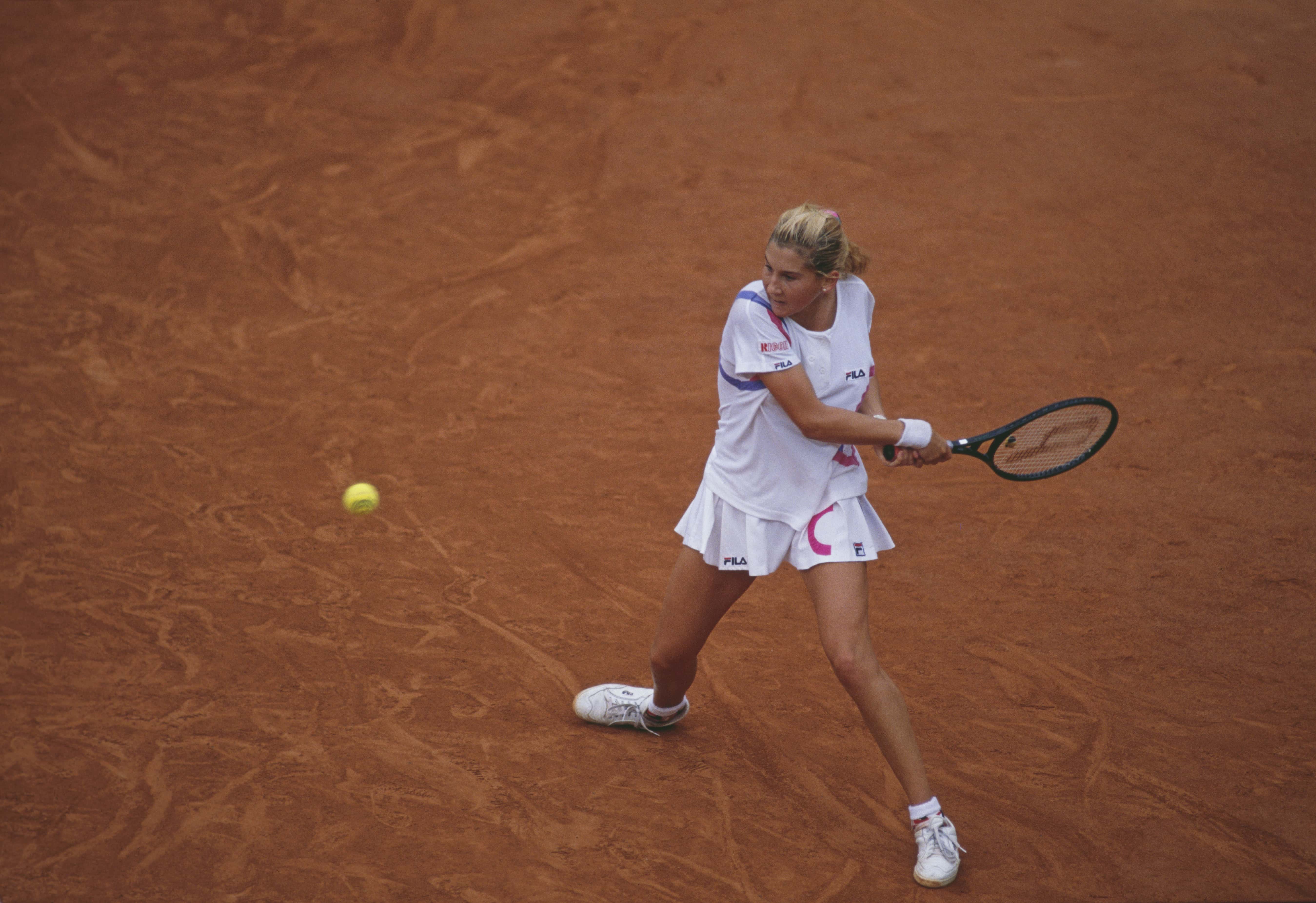 Sports Scandals facts