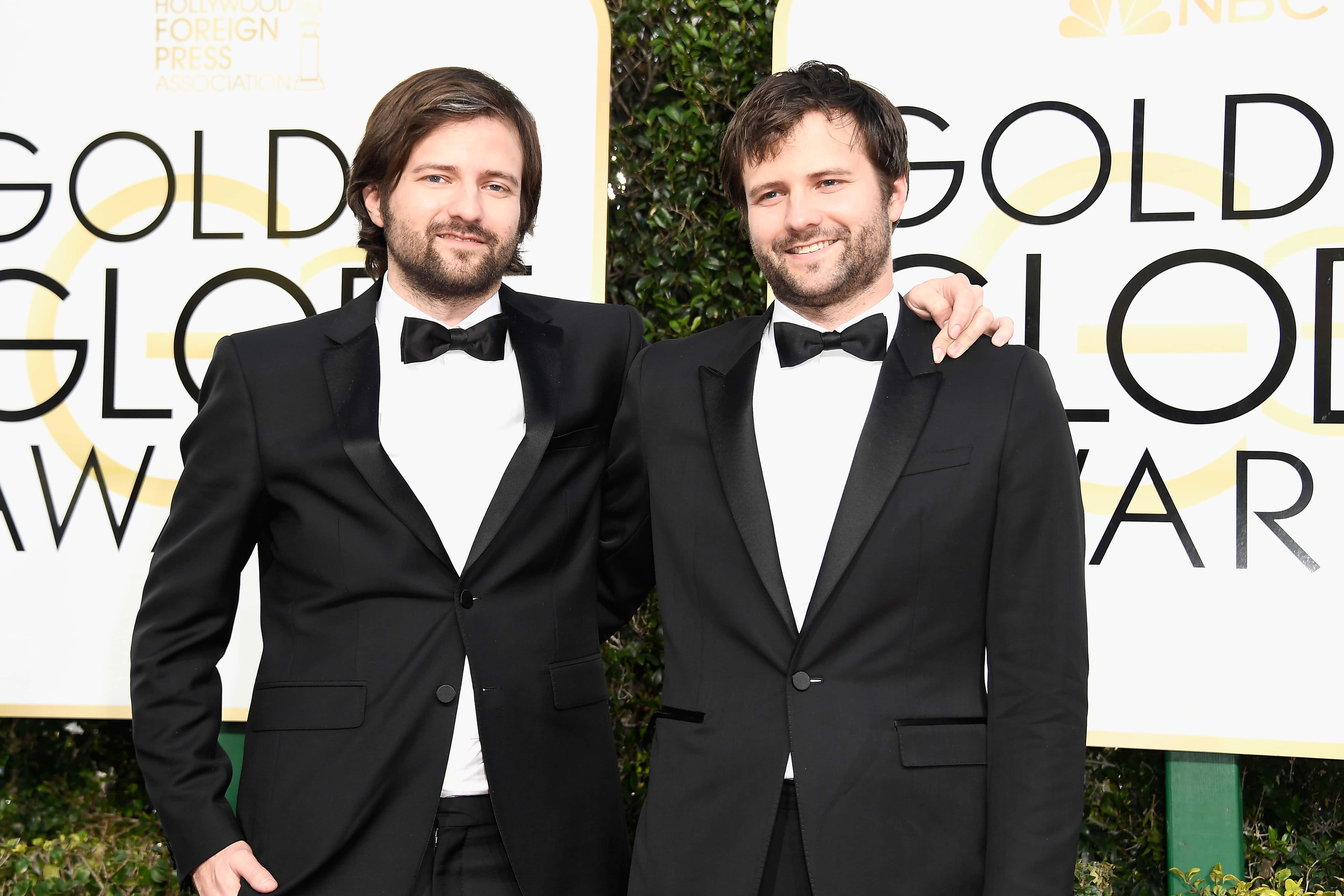 Stranger Things Season 2 facts