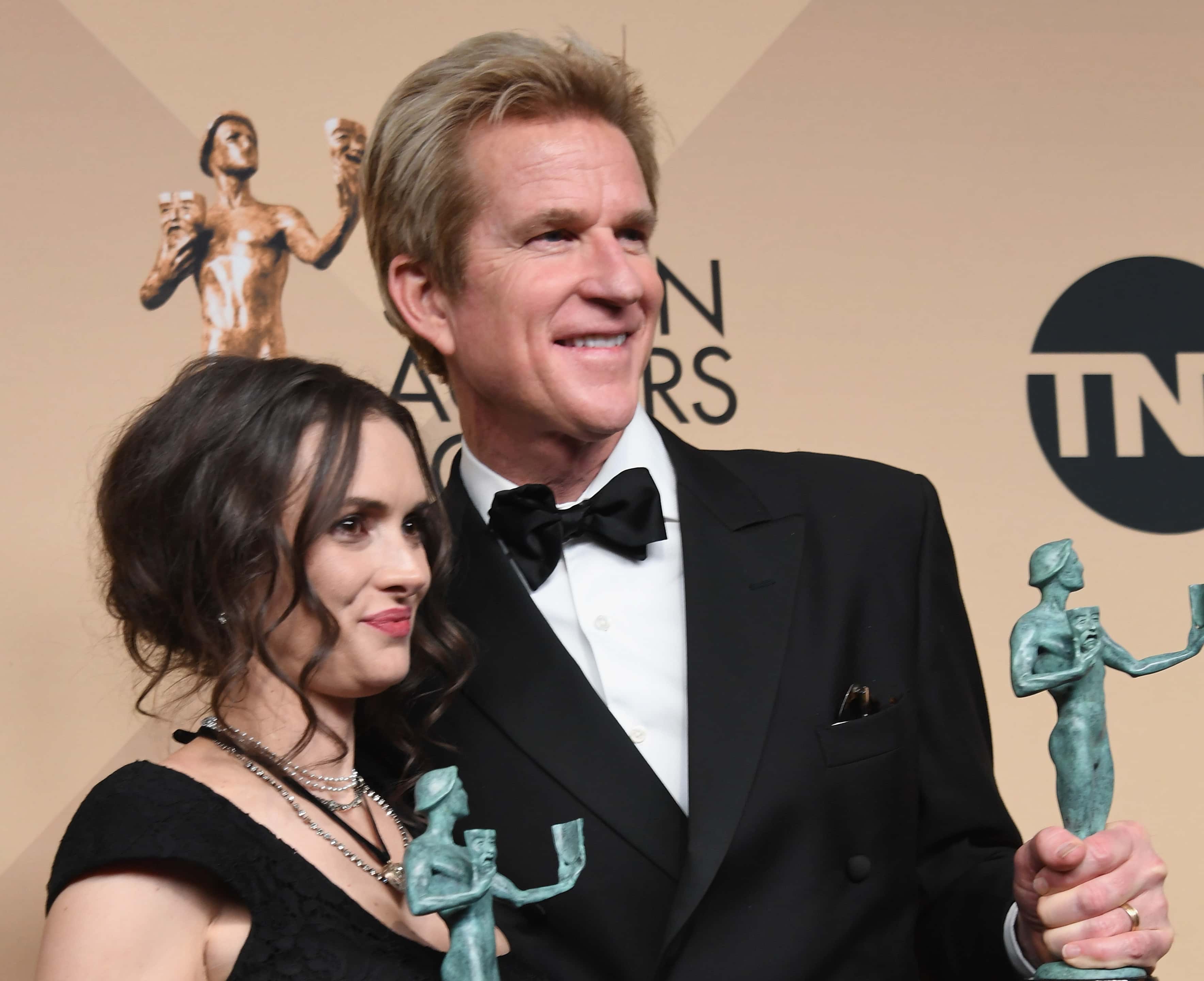 Stranger Things facts