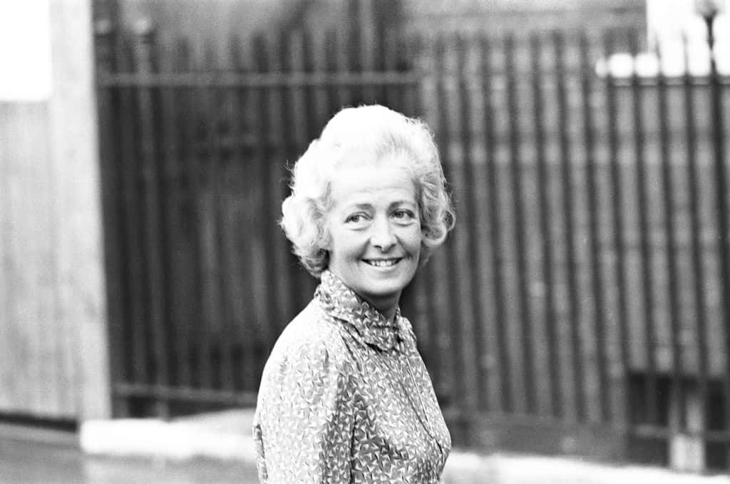 Princess Diana Facts