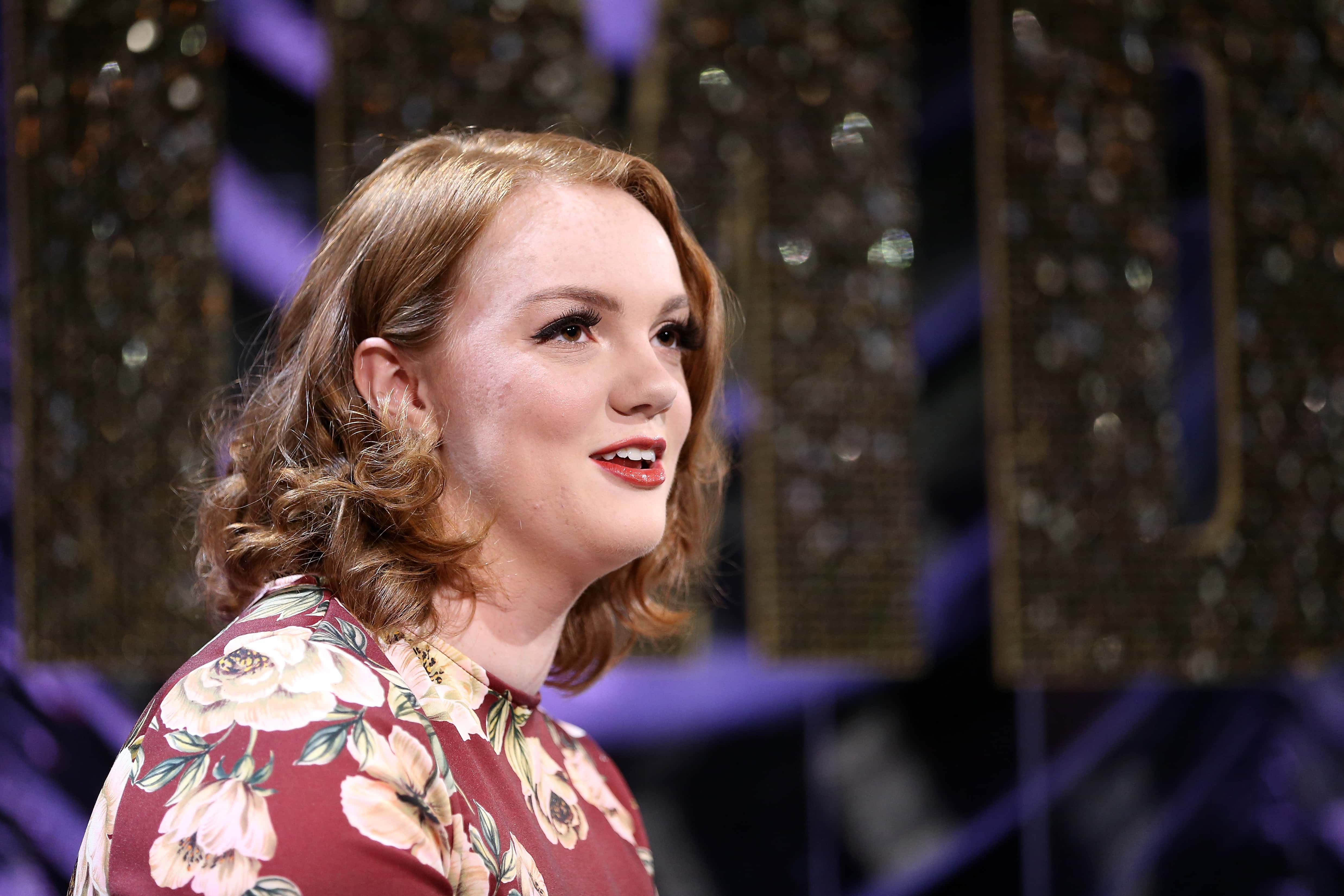 Stranger Things facts