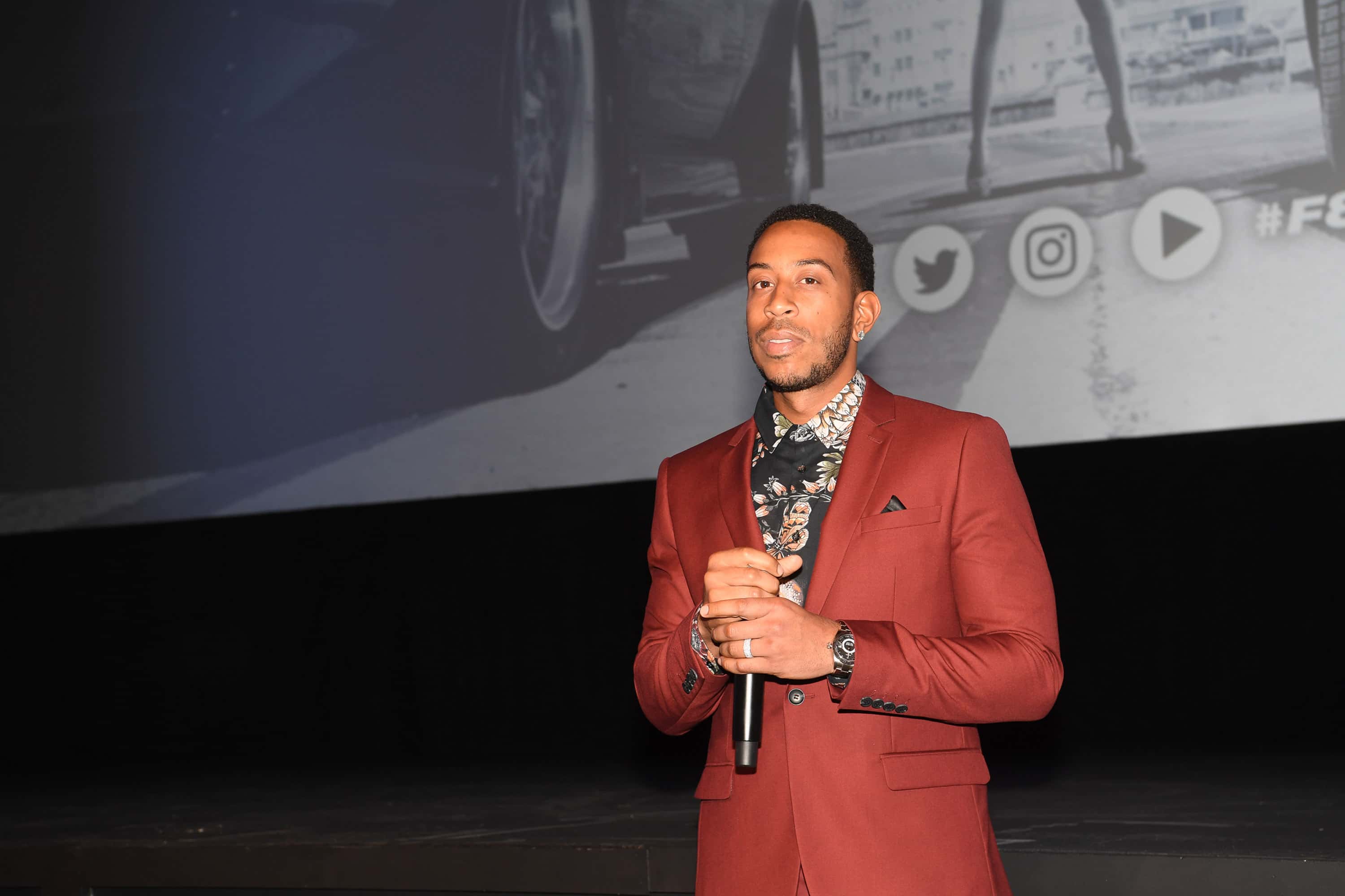 The Fast And The Furious facts