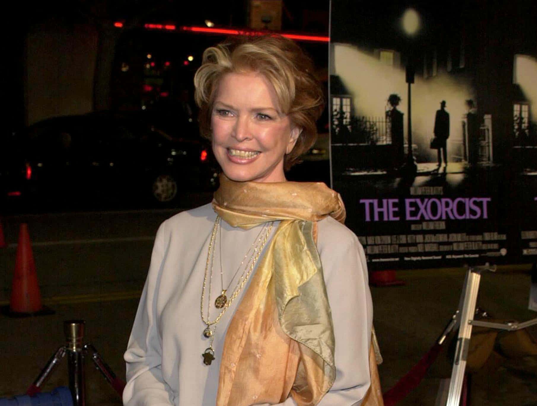 Hollywood Accidental Deaths Facts