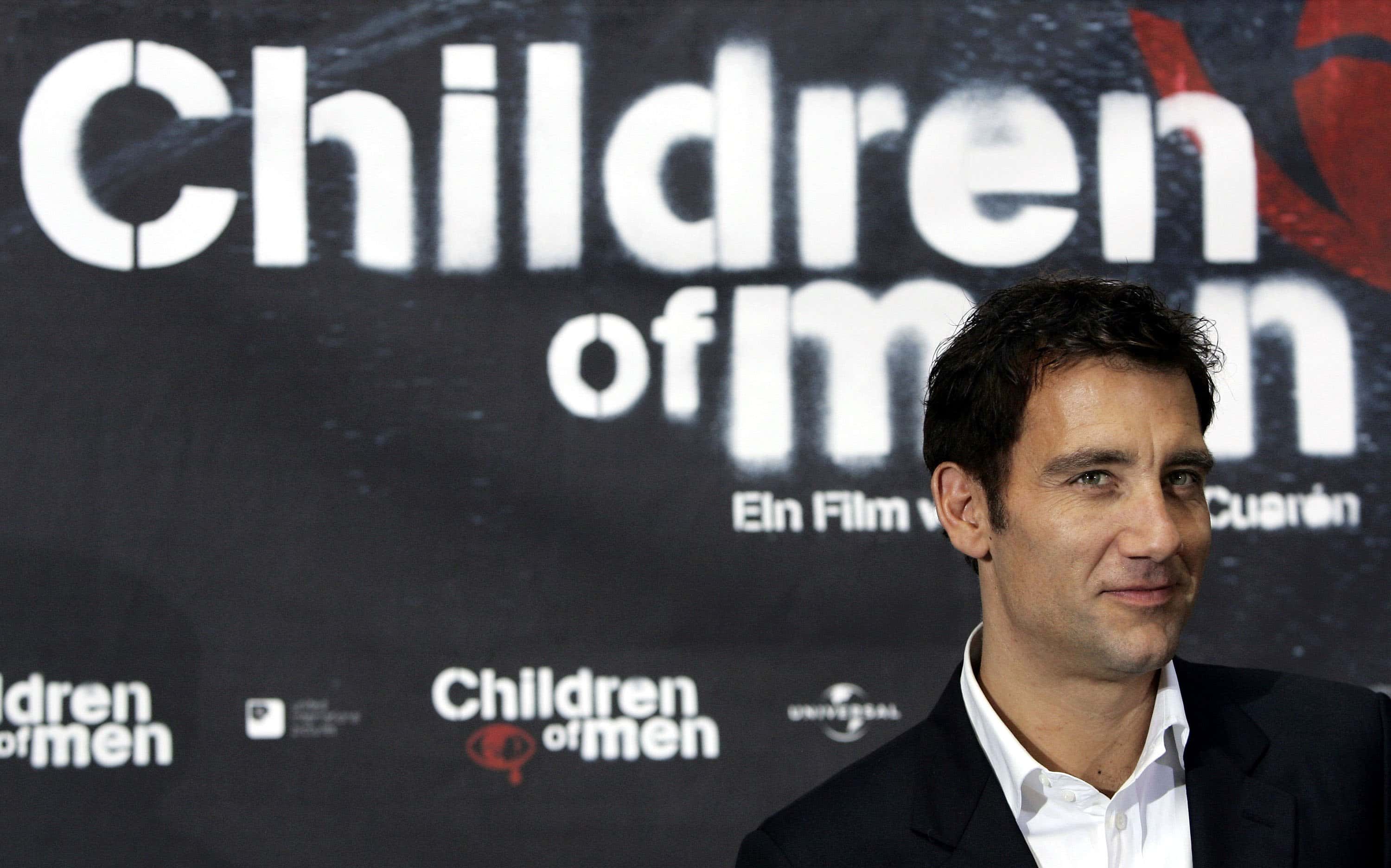 Science Fiction and Fantasy Movies Facts