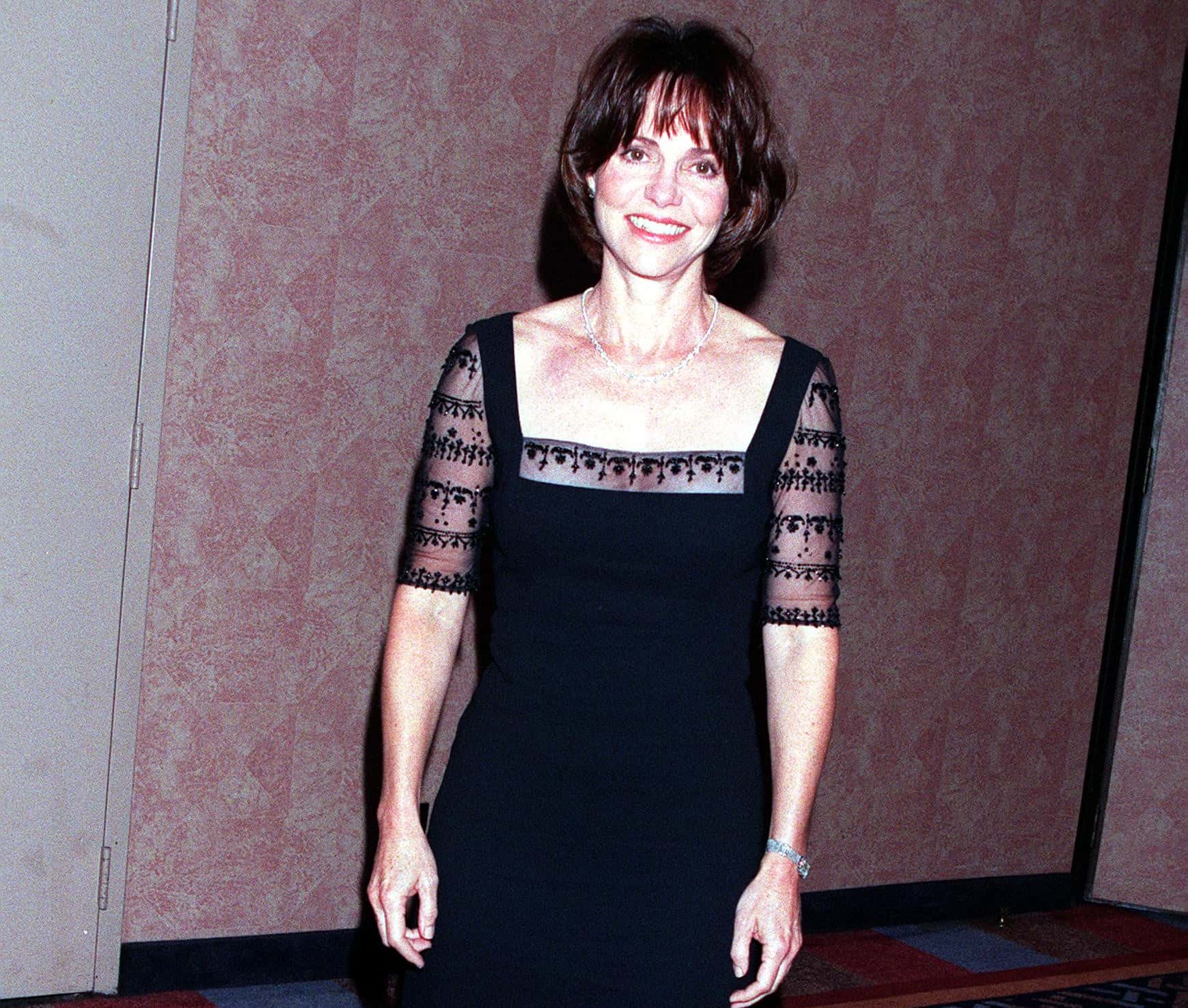 The Academy Awards facts