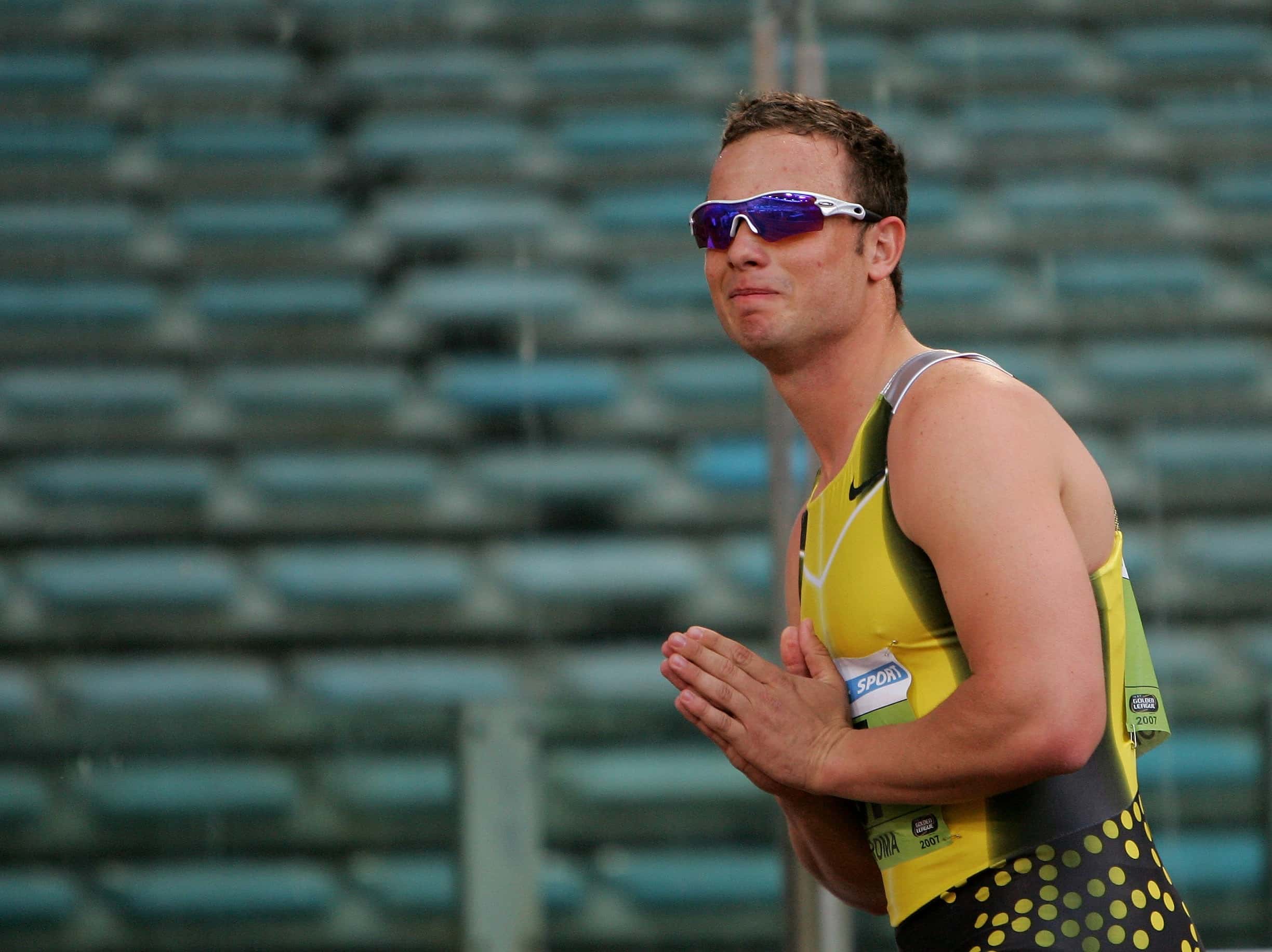 Sports Scandals facts