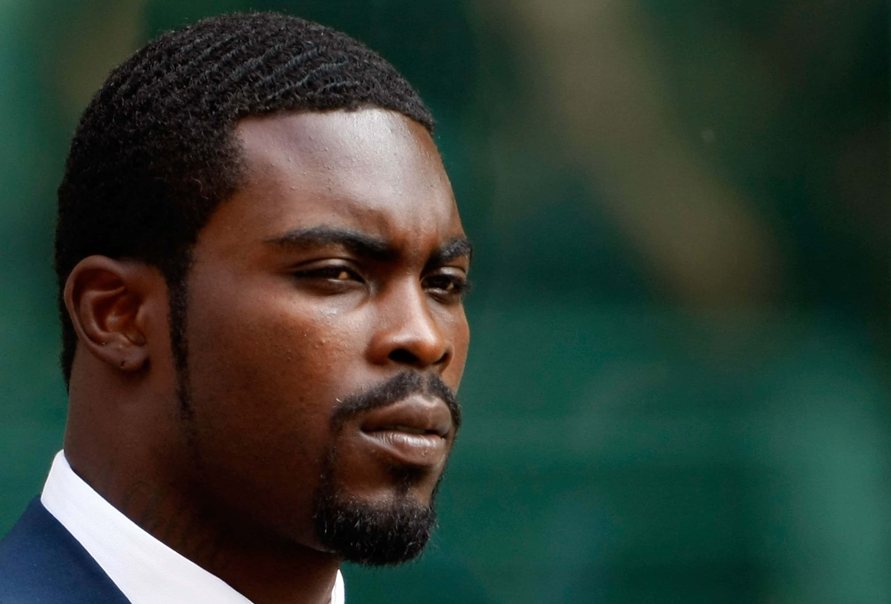 Sports Scandals facts