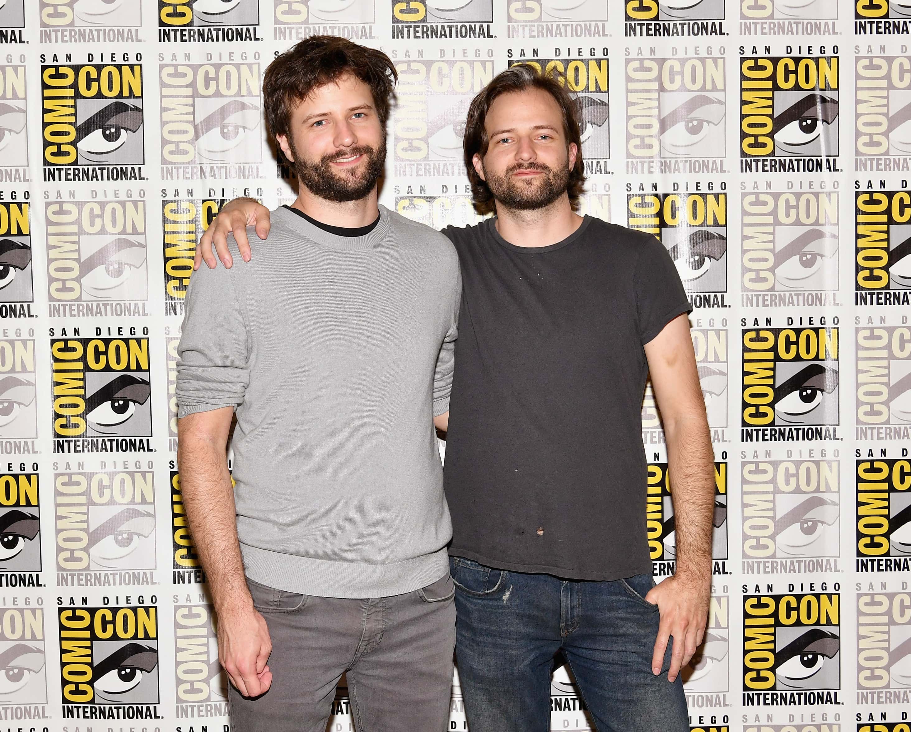 Stranger Things Season 2 facts