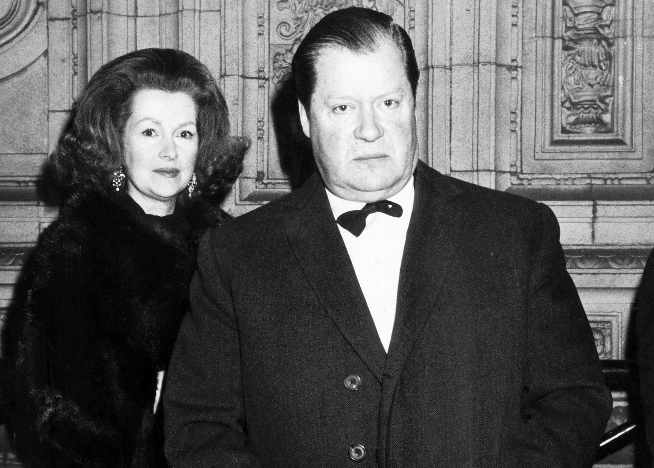 Princess Diana Facts