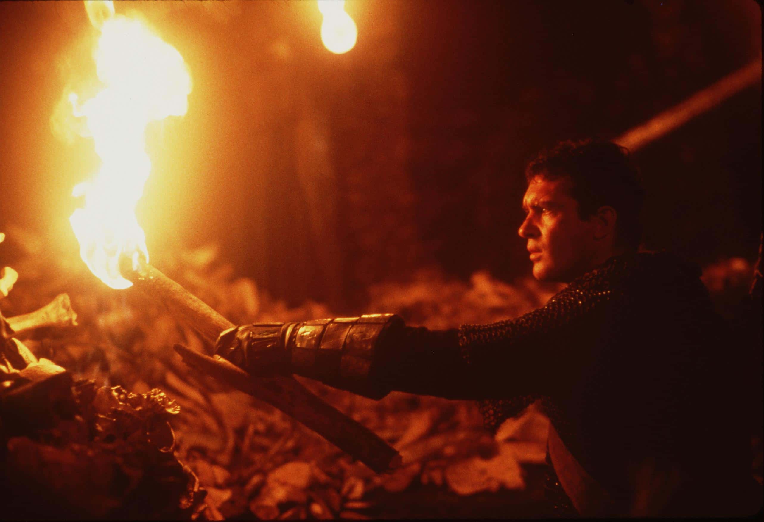 Hollywood Accidental Deaths Facts