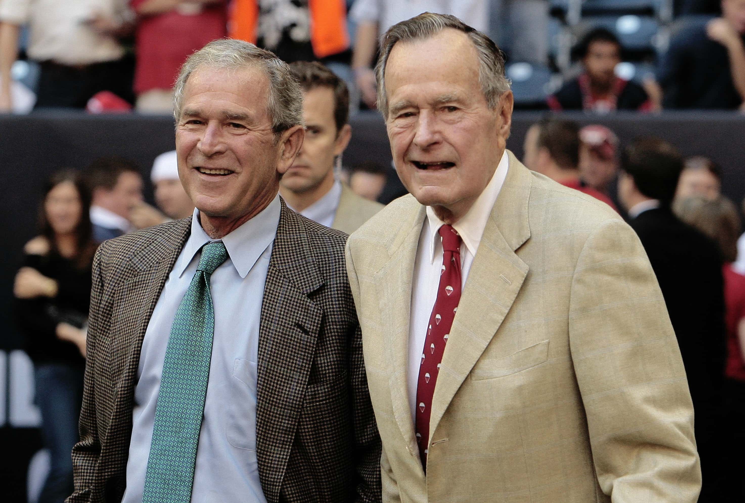 Secret Societies Facts