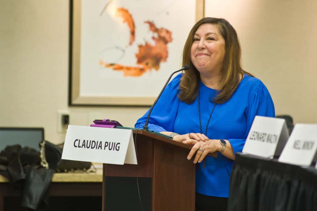 50 Shades Of Grey Facts