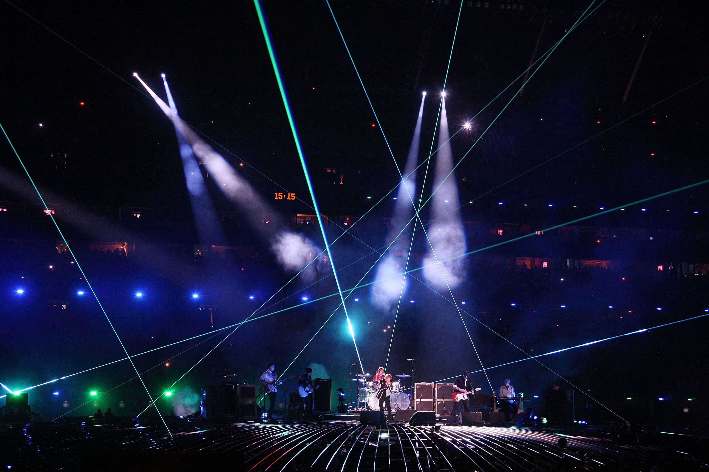 Science Fiction and Fantasy Movies Facts