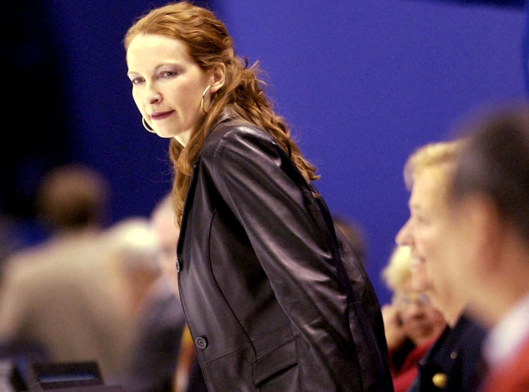 Sports Scandals facts