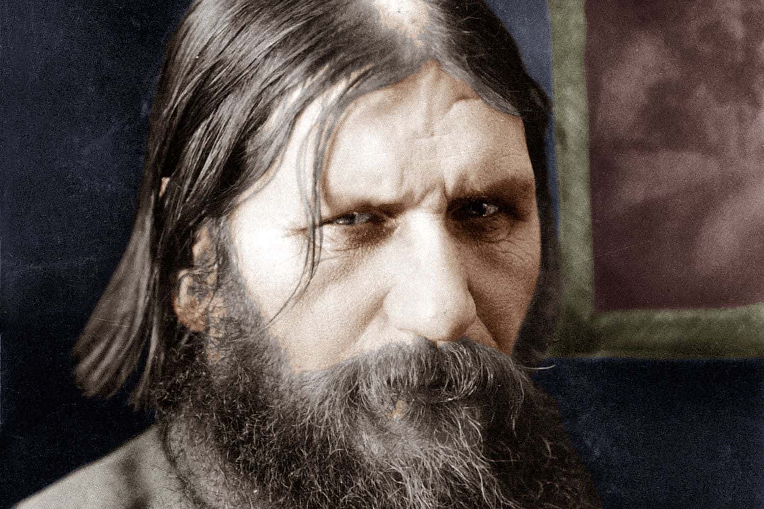 Poisonous Plots Facts