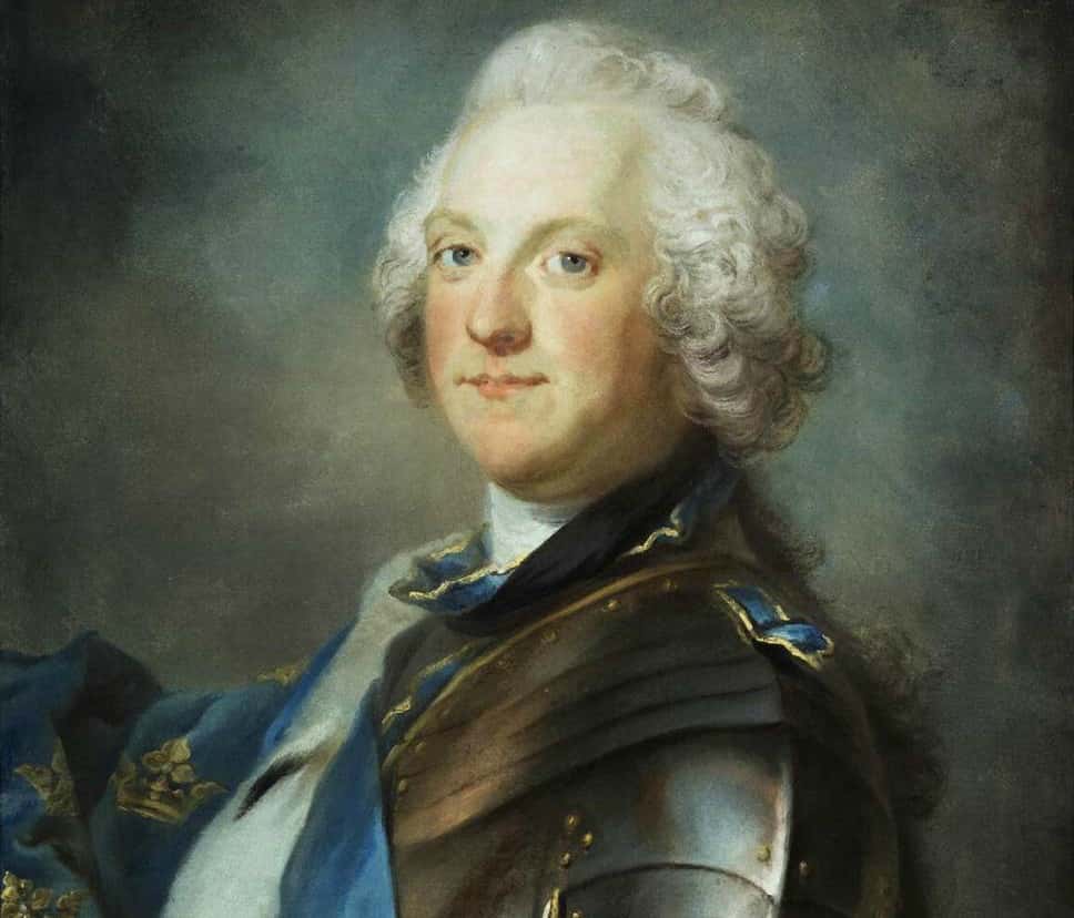 Accidental Deaths Facts