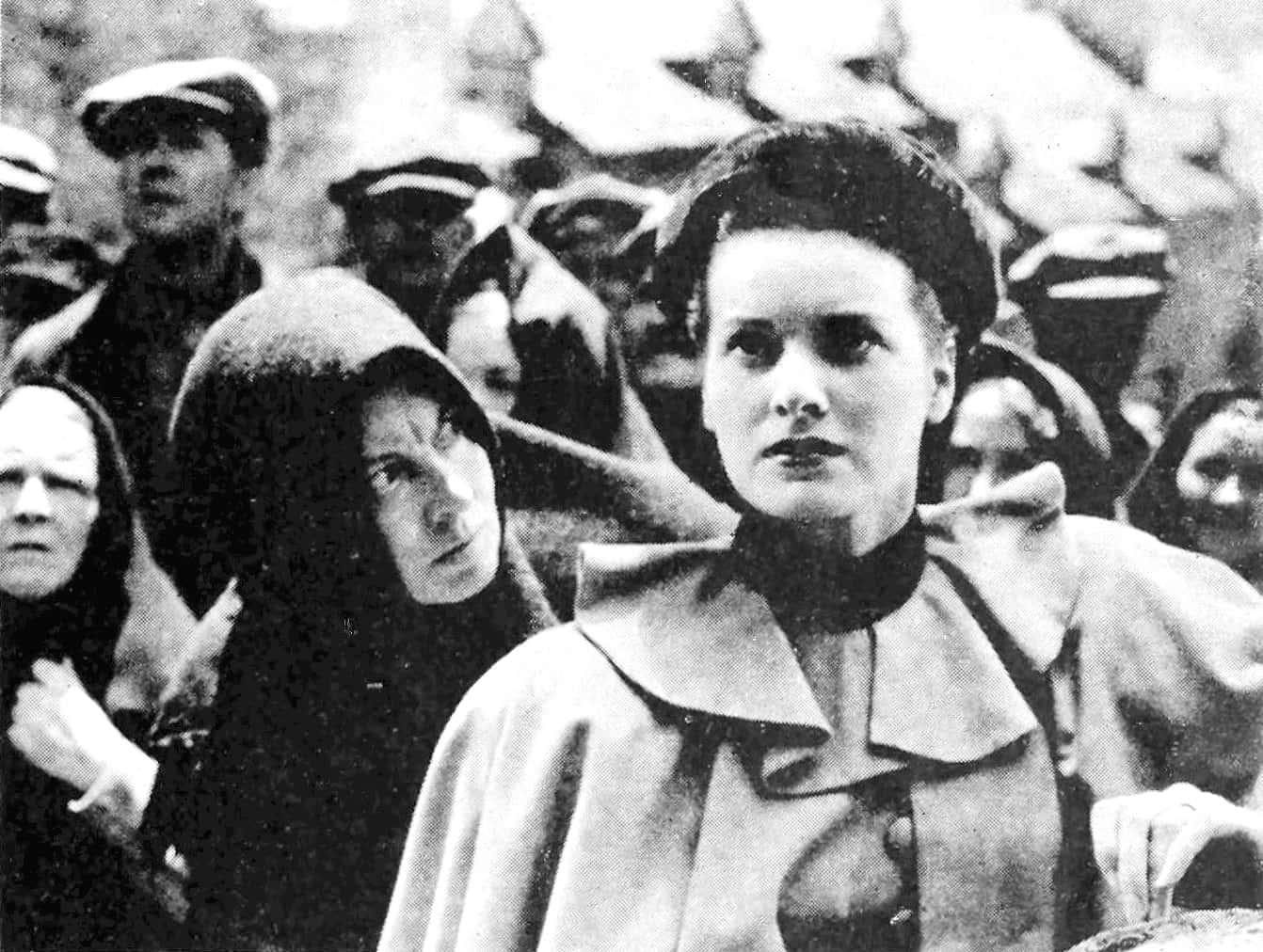 Best Picture Winners facts