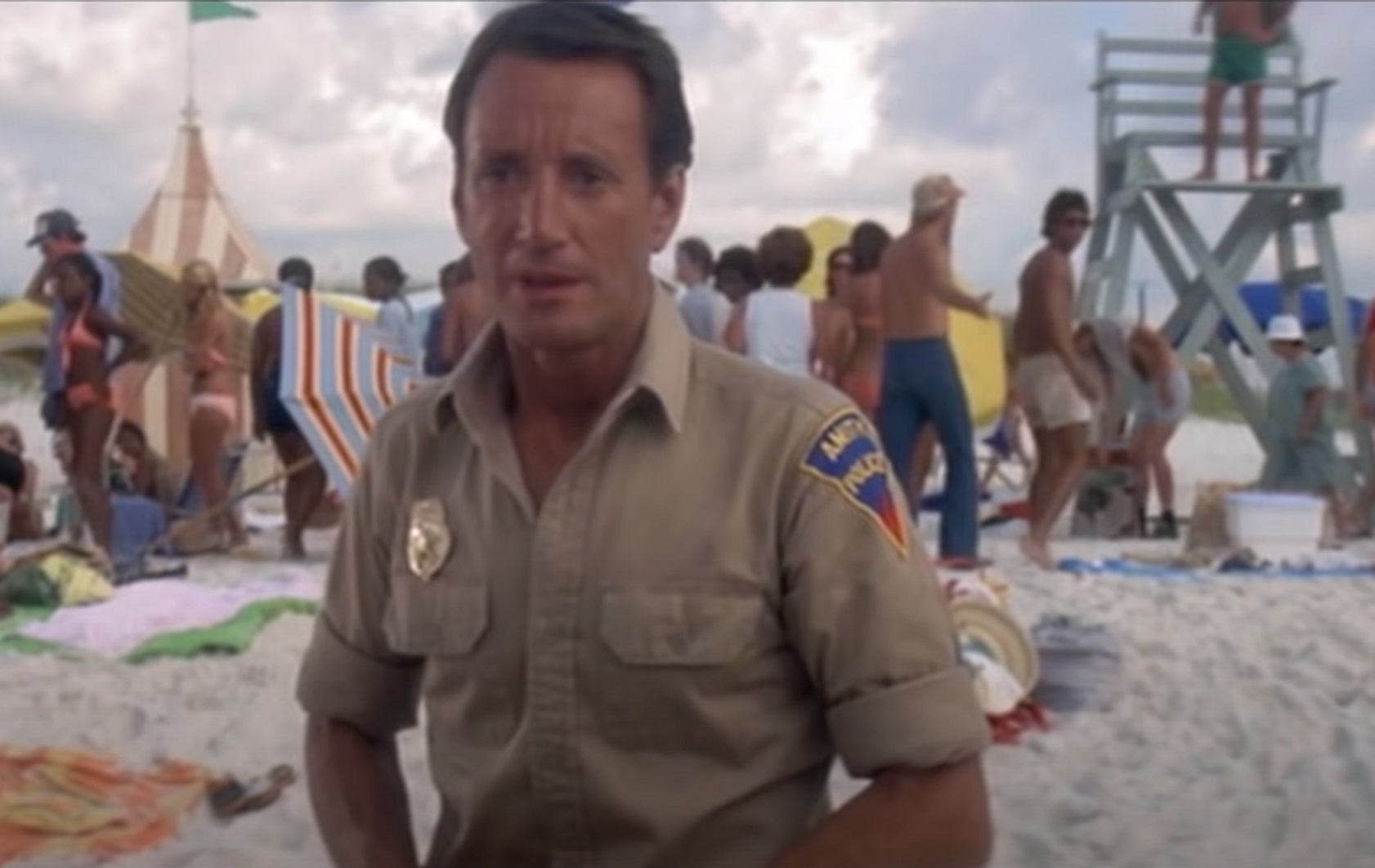 Stranger Things Facts