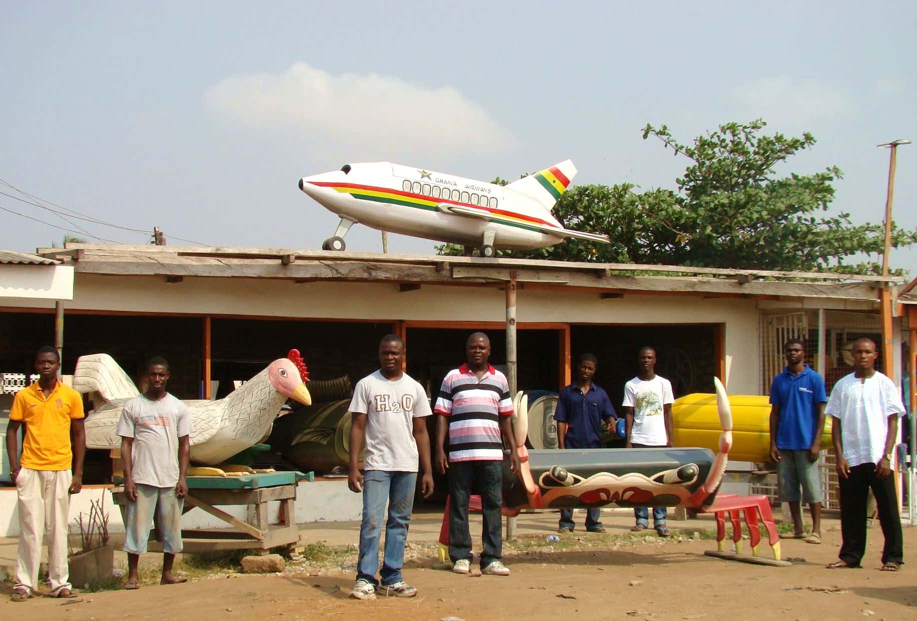 Burial Customs Facts