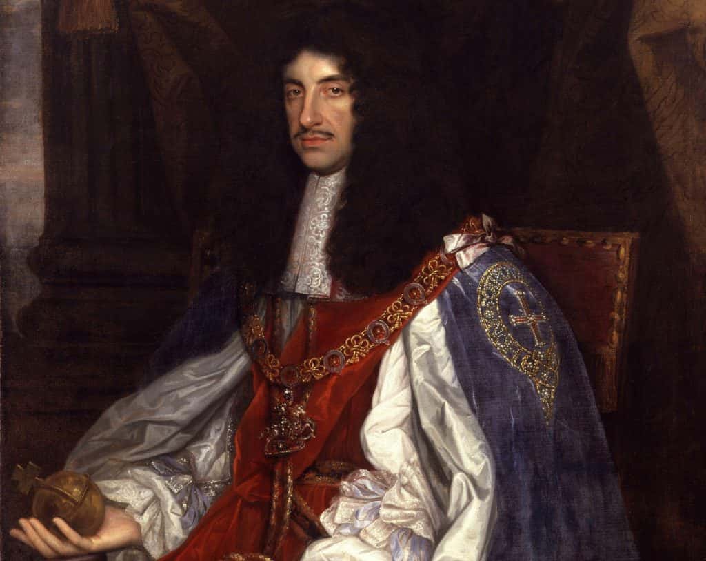 Famous Last Words Facts