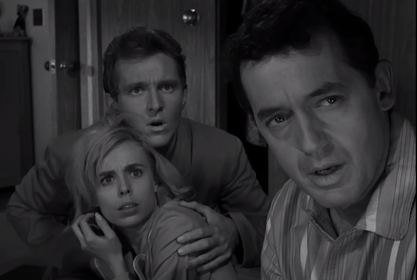 Stranger Things Facts