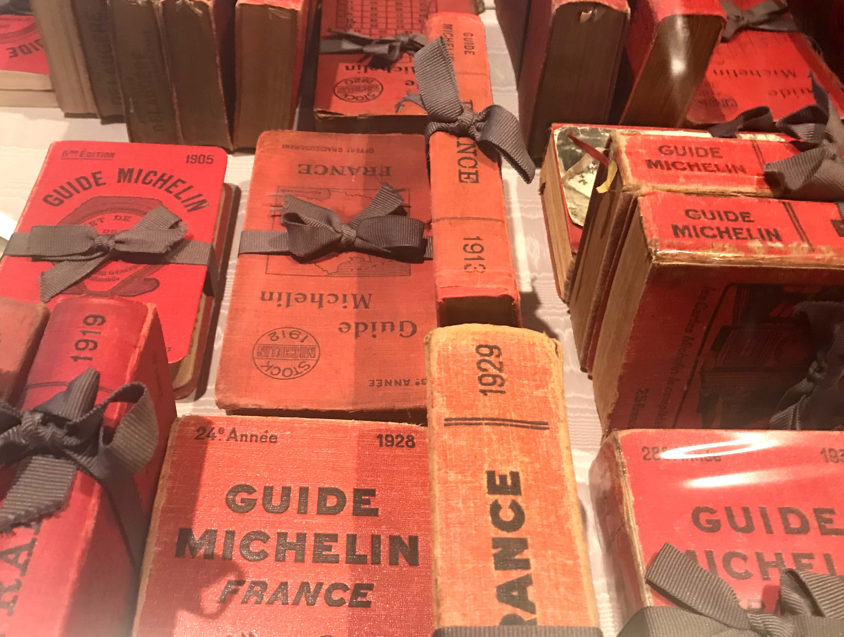 Anything And Everything Facts