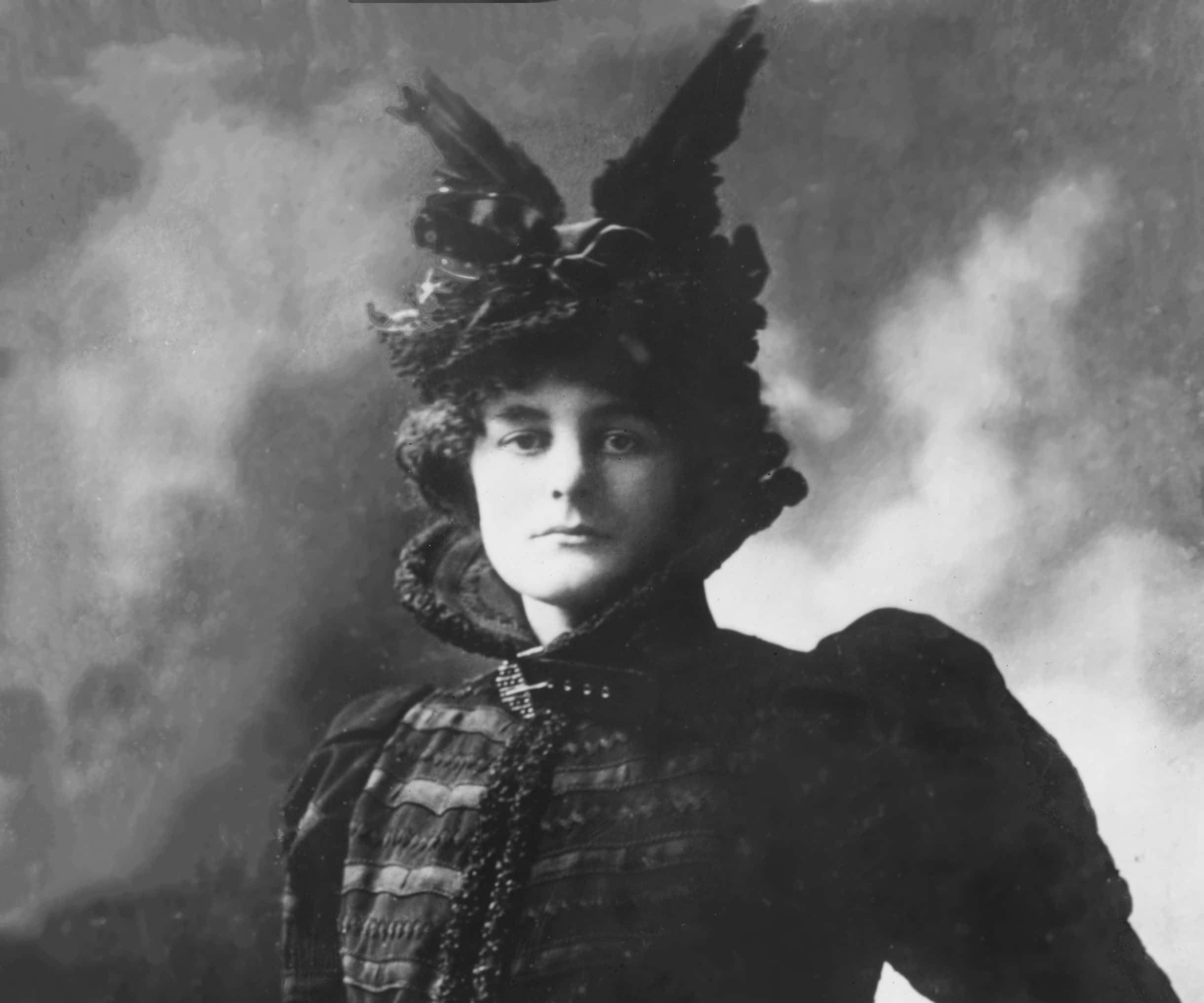 Secret Societies Facts