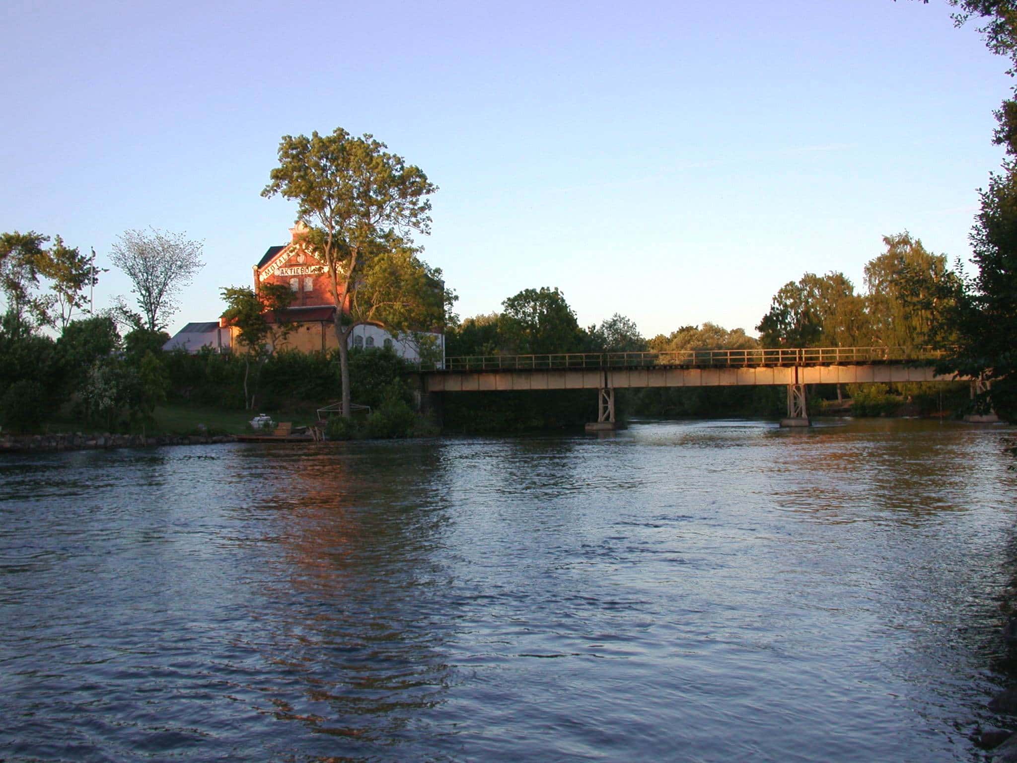 Archaeological Discoveries Facts