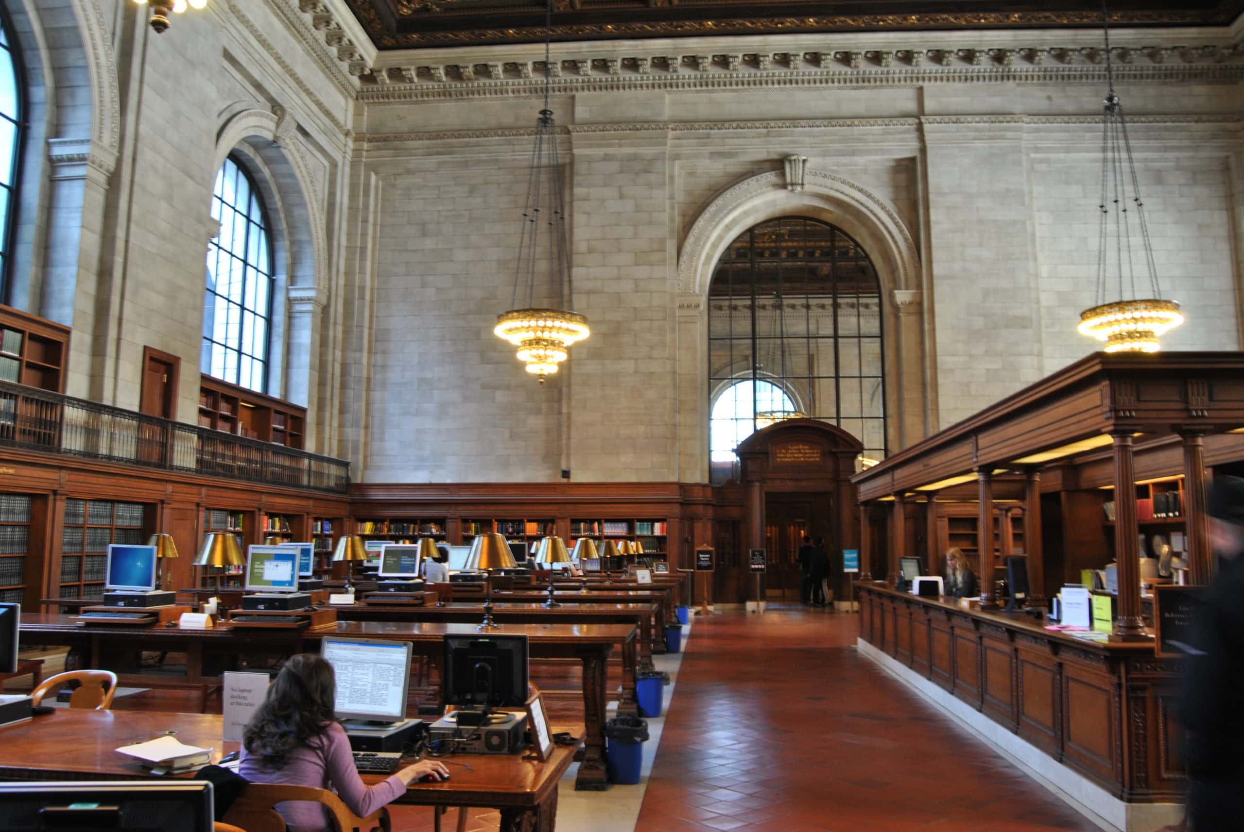 50 Shades Of Grey facts