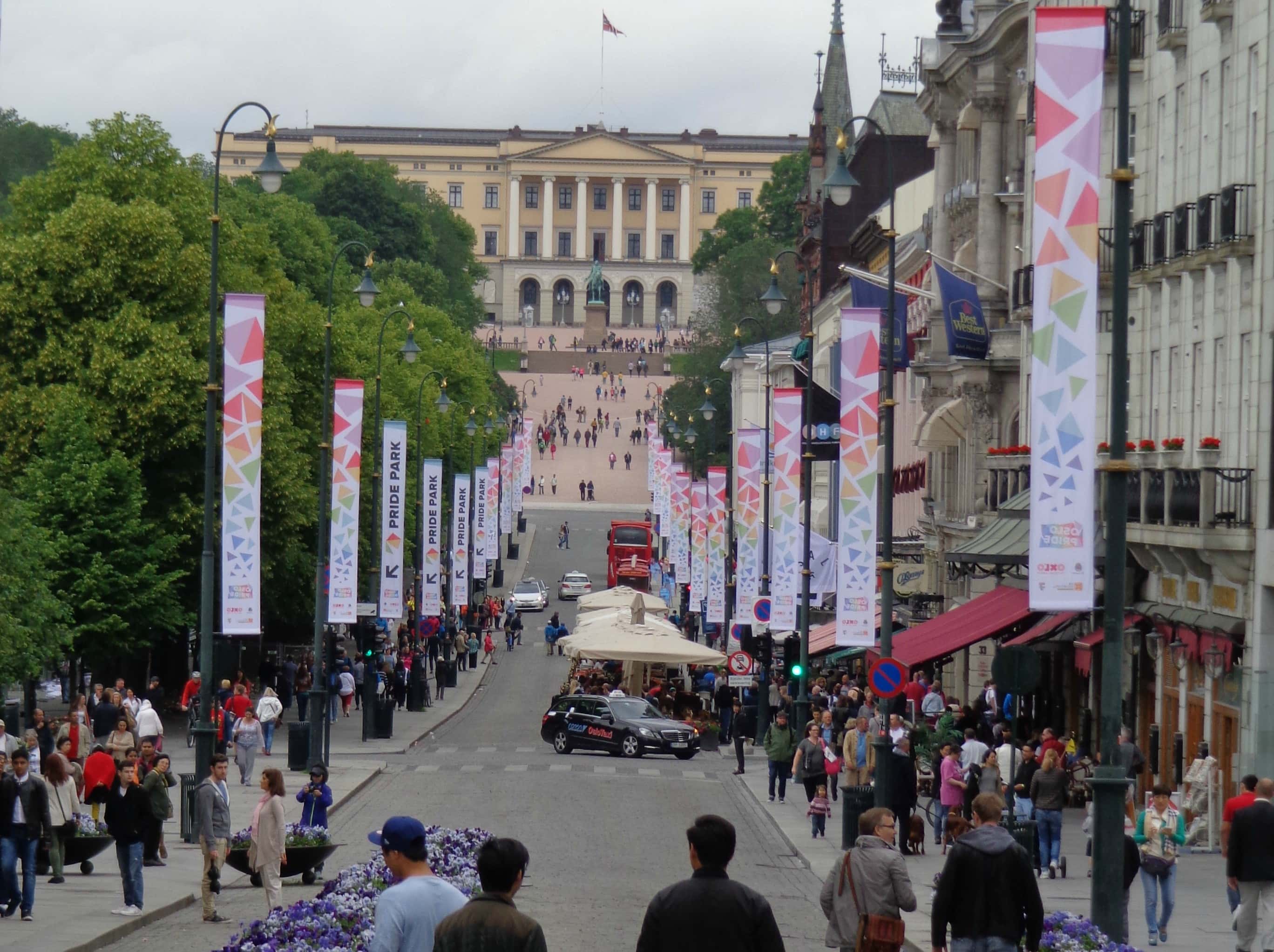 Top Fun Facts Factinate