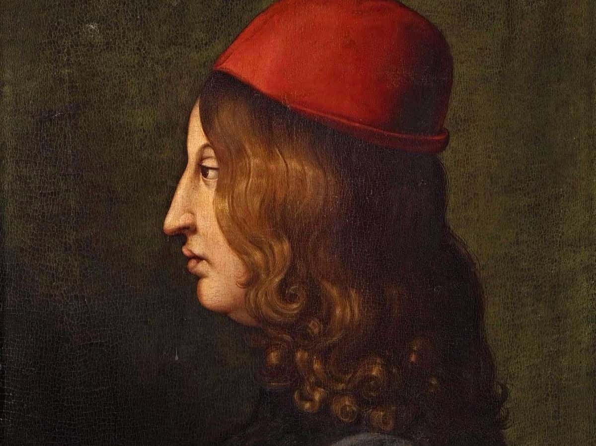 Poisonous Plots Facts