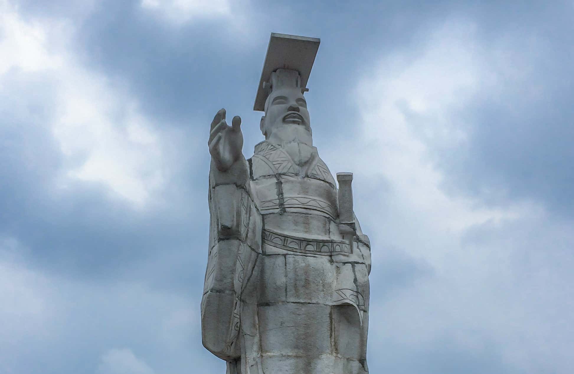 Accidental Deaths Facts