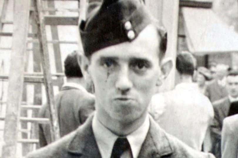 Science Experiments Facts