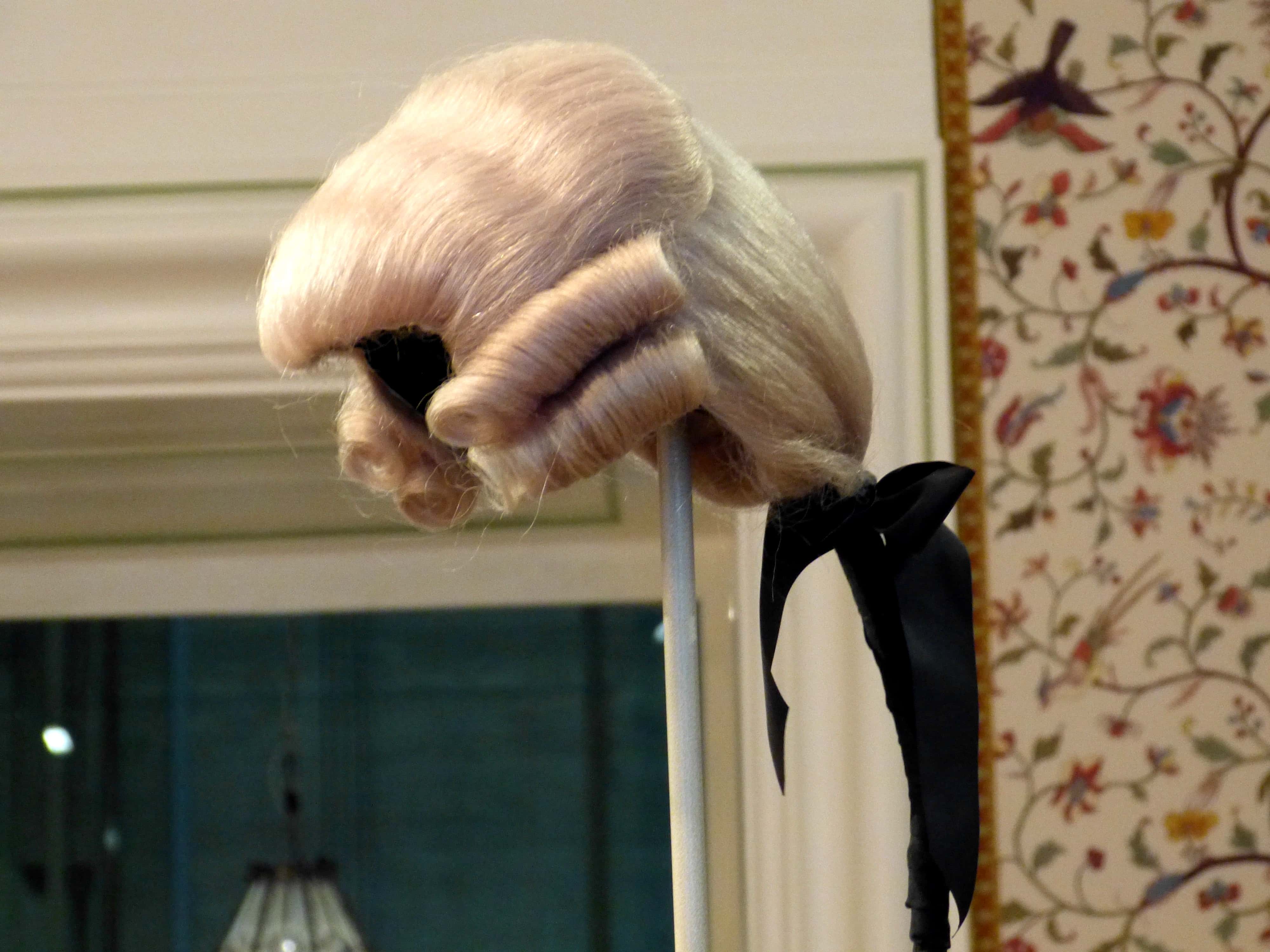 Strange Historical Beauty Practices facts