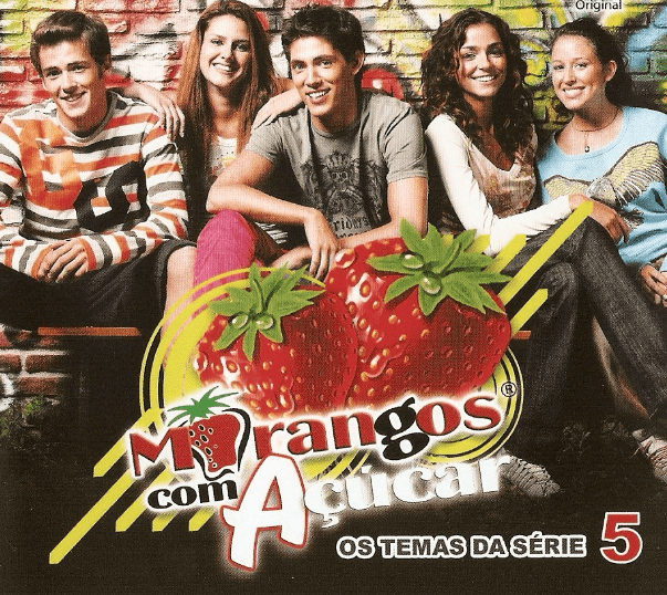 Screen Shot 2017-11-25 at 12.57.57 PM