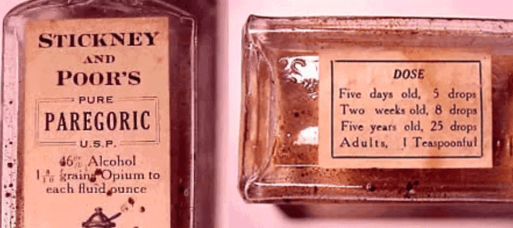 Screen Shot 2017-11-27 at 6.35.02 PM