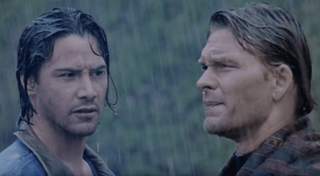 The Fast And The Furious facts