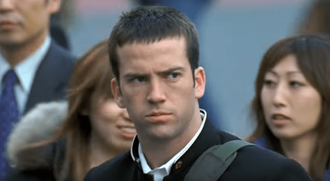 The Fast And The Furious facts