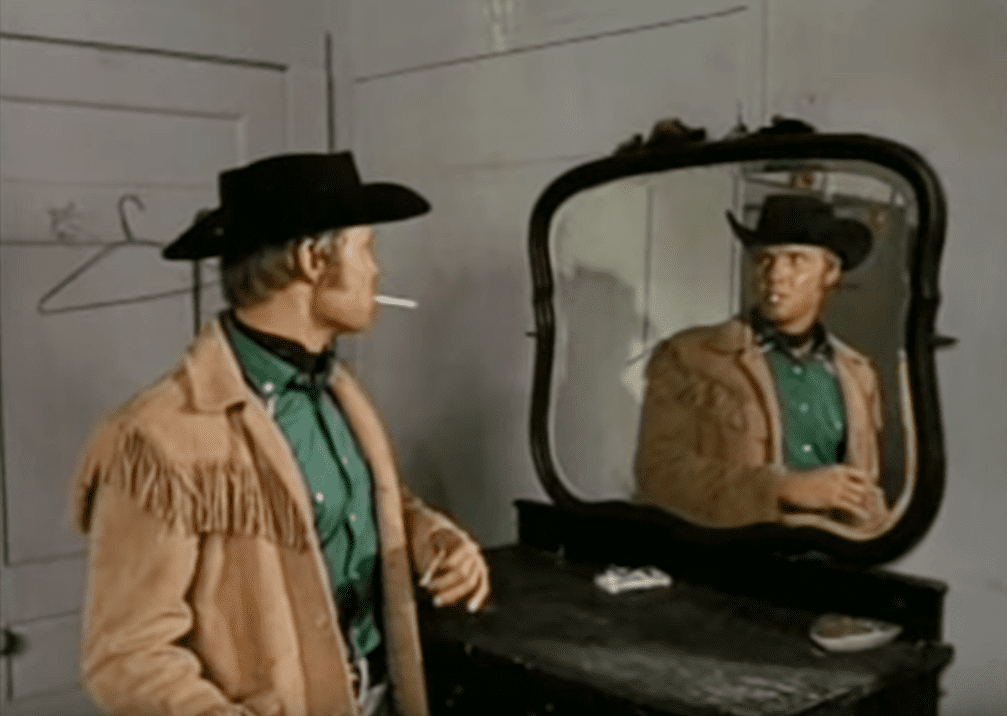 The Academy Awards facts