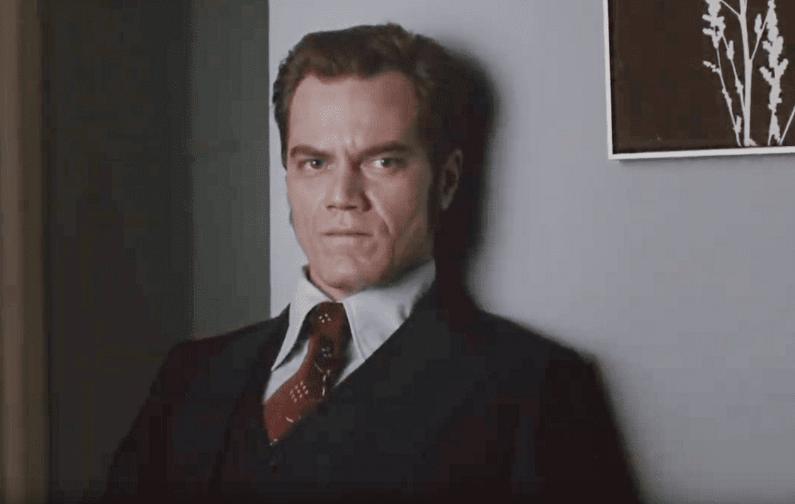 History's Creepiest People facts