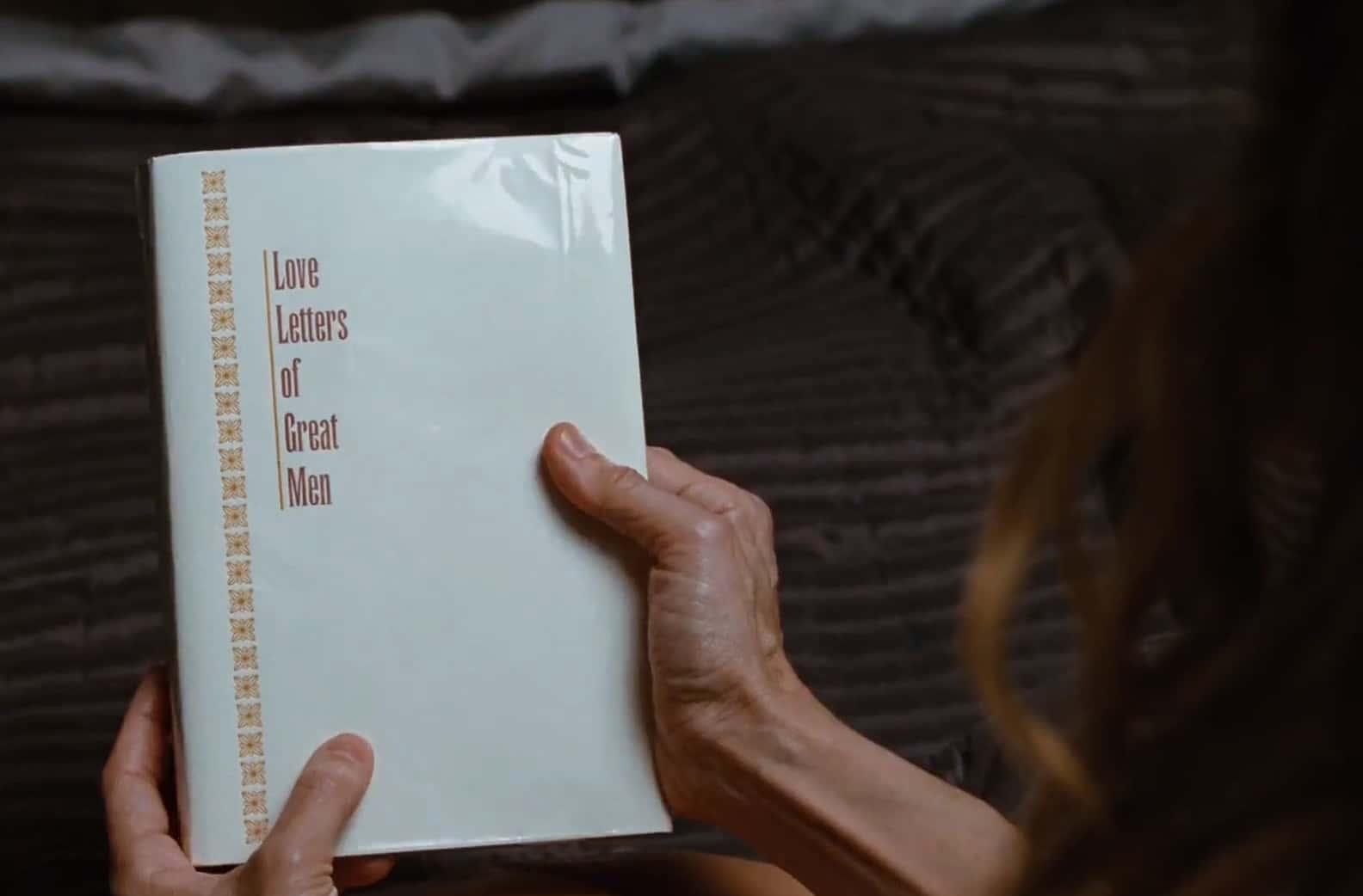 Sex and the City Facts