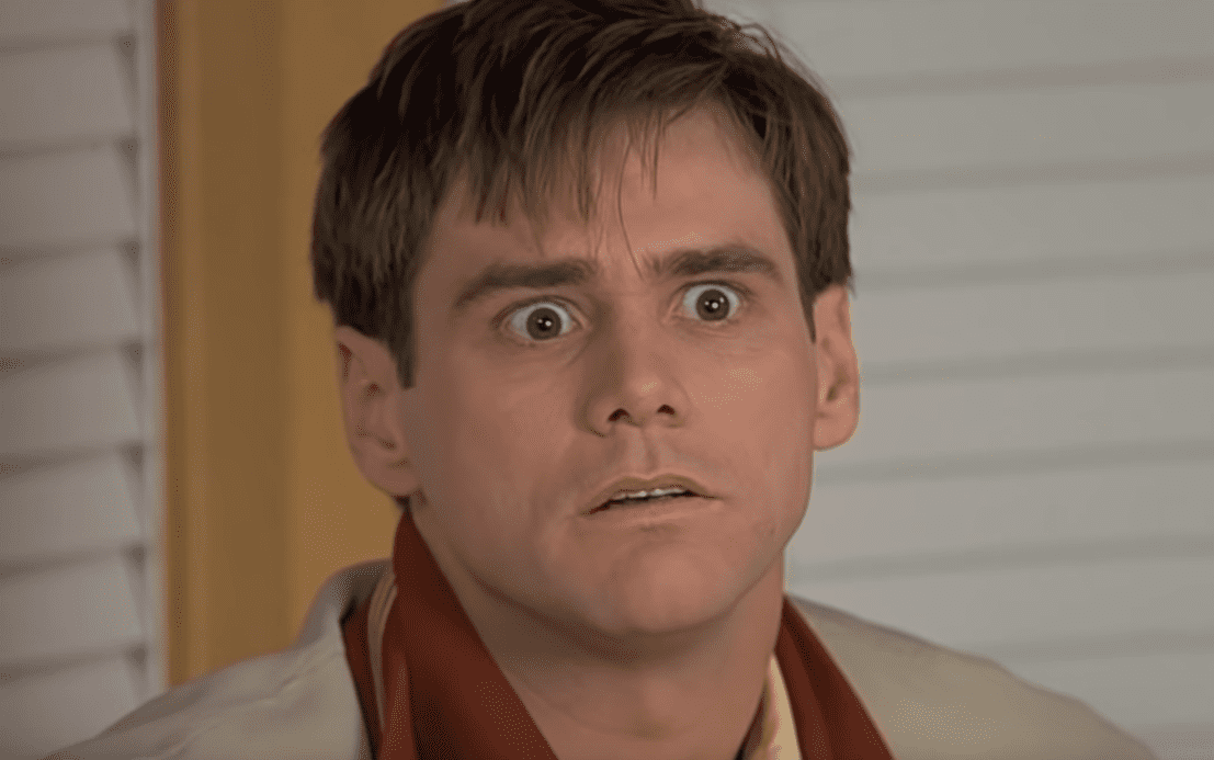 Science Fiction That Became Reality facts