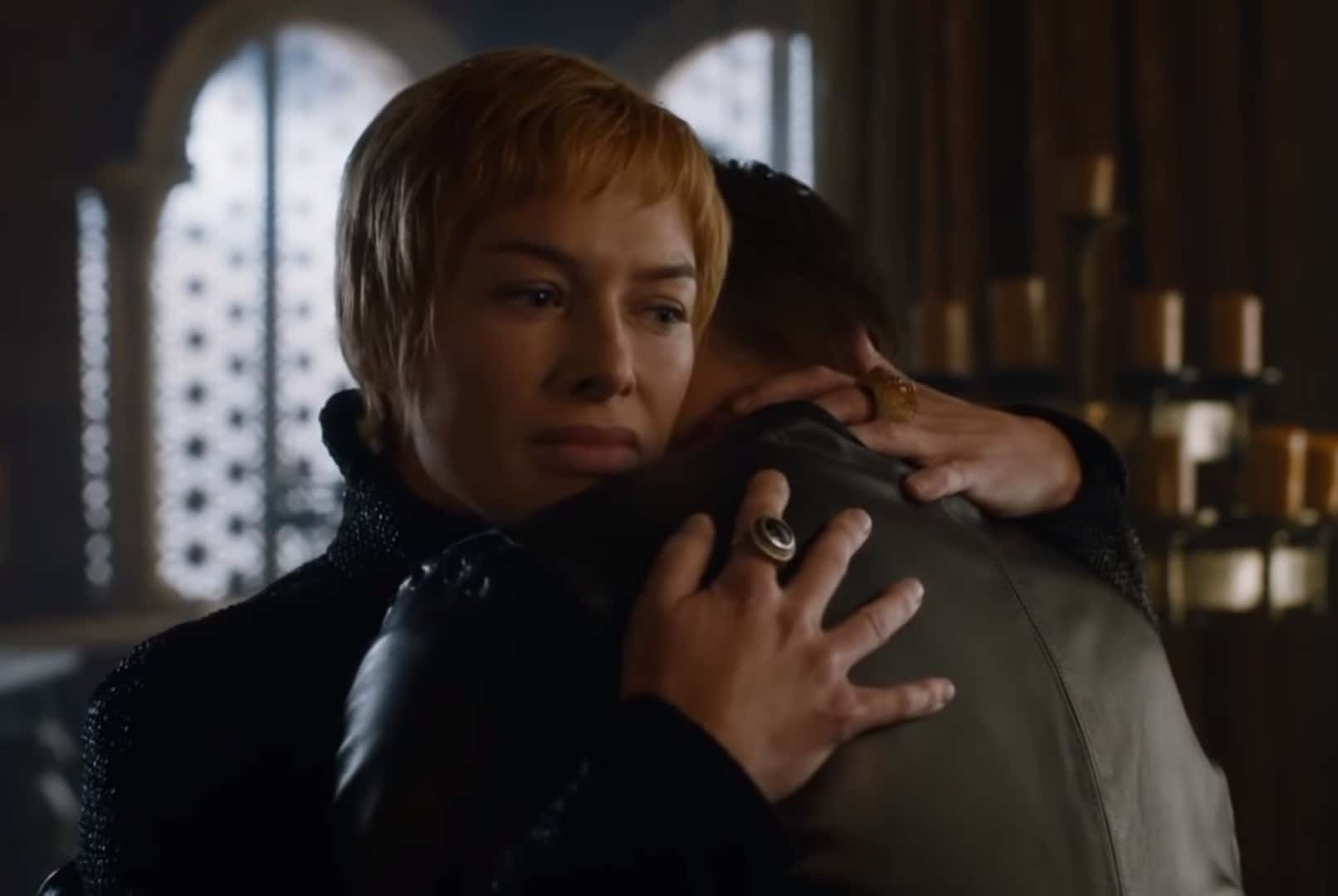 Cersei Lannister Facts