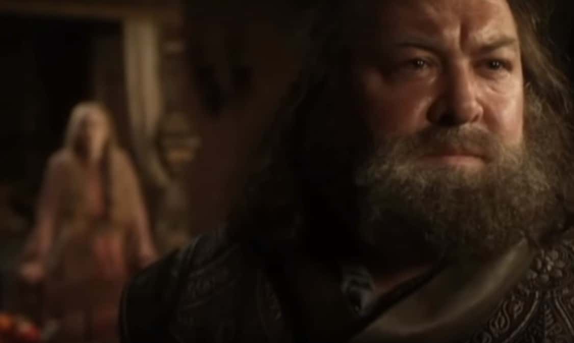 Cersei Lannister Facts